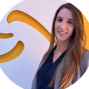 Ester Mateu Martínez
