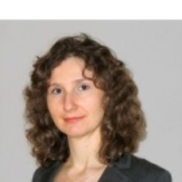 Dr. Felicia Copaciu
