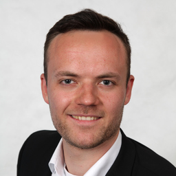 Michael Veit's profile picture