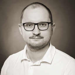 Reinhard Bramowski