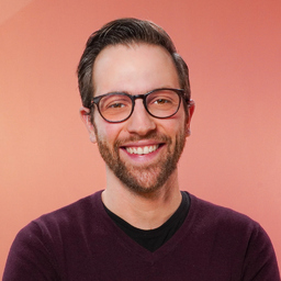 Stephan Kühner