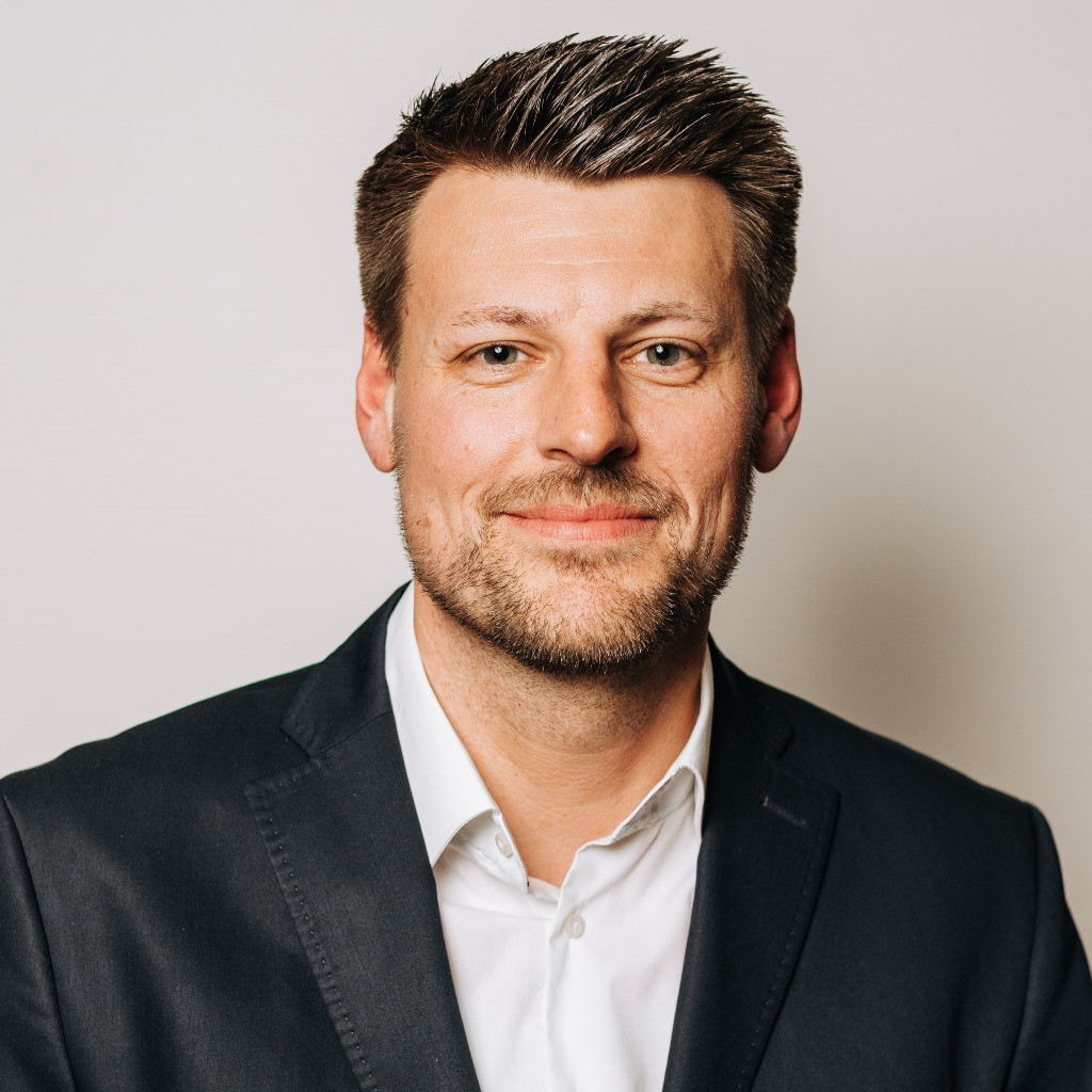 Lars Broseit Senior Global Product Manager Supply Animal Health lars-broseit-senior-global-product-manager-supply-animal-health