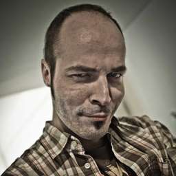 Hein-Dieter Schröder