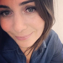 Demet Telci