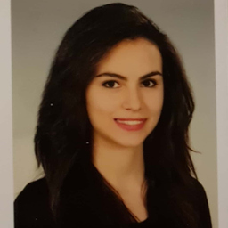 Duygu Yılmaz