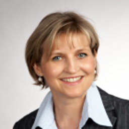 Martina Oelschläger