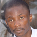 Alexander Boakye Marful