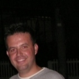 Ömer Güngör