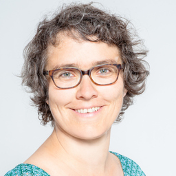 Tanja Müller