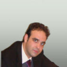 Serafim Karouzakis