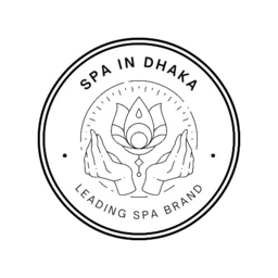 Spa in Dhaka