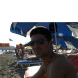 SALİH BULUT