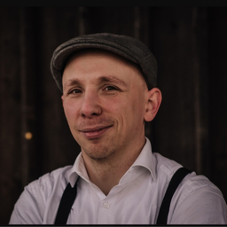 Michael Klein