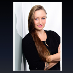 Julia Sommerfeldt