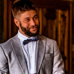 Manuel Ebner's profile picture