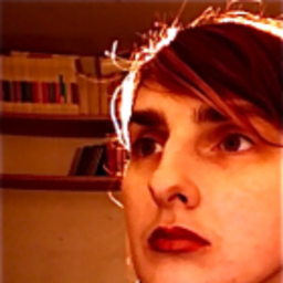 Doreen Schmidt