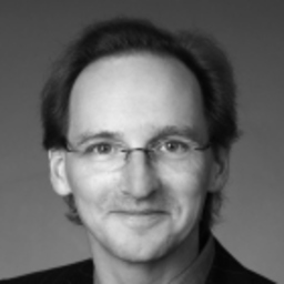 Thomas Koslowski