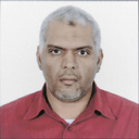 wael salahaldin