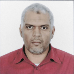 wael salahaldin