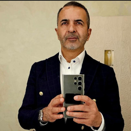 Hasan Fikret Dogan