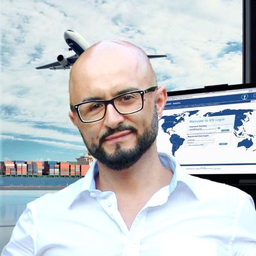 Sefa Acar's profile picture