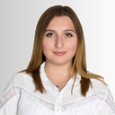 Anna-Lena Aldenhoven