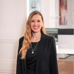 Sandra Schlich