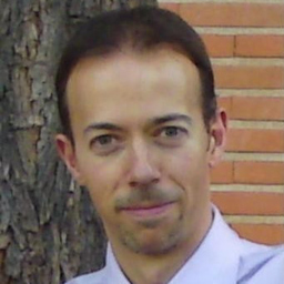Antonio Gutiérrez-Manchón Muñoz