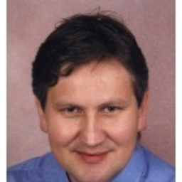 Gabriel Peicu