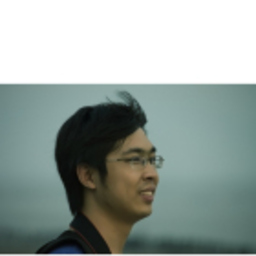 月 王