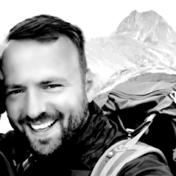 Marcus Spindler
