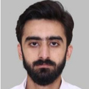 Muhammad Saad Majeed