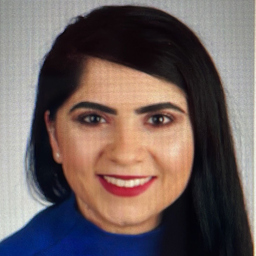Ebru Gürmüs