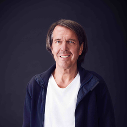 Uwe Jausel