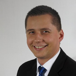 Marc Woköck