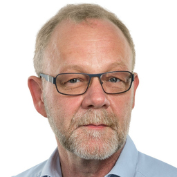 Joachim Himler