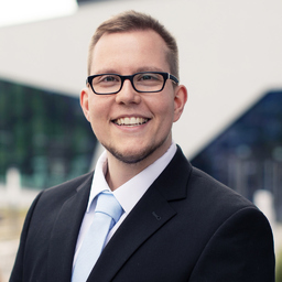 Marcel Kohlmeyer
