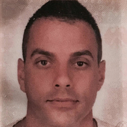 Ralf Schlinkert
