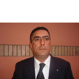 HASSAN AMILLAT