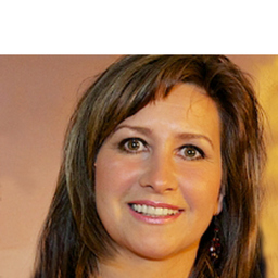 Katrin Jaritz