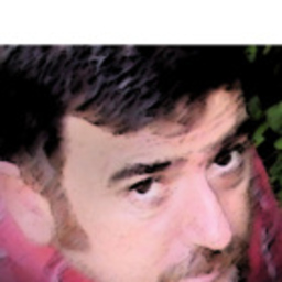 Aziz Tuncer Atalay