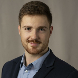 Philip Stuka