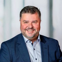 Stephan Dowiasch's profile picture