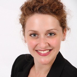 Jennifer Peters-Lach