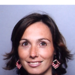 Karelle Réaubourg