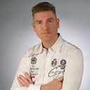 Tom Schmidt