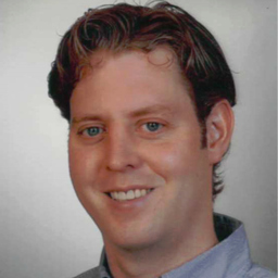 Sebastian Klatte