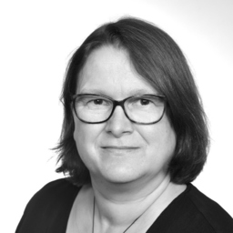 Beate Knoblach-Gerards
