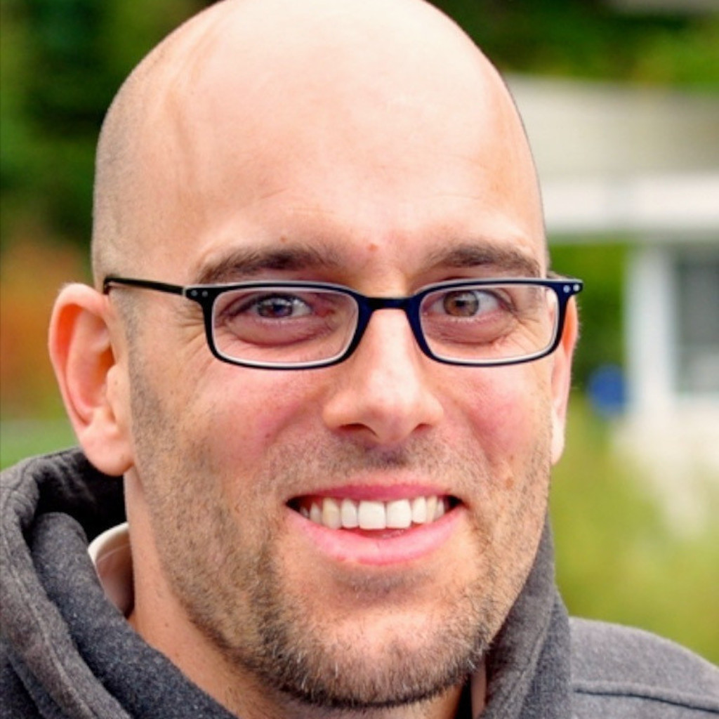 Paschen aus Köln in der Personensuche von Das Telefonbuch