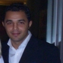 Volkan Yıldız